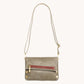 VIP-Sml-Pewter-BG-R-Zip-Crossbody-View