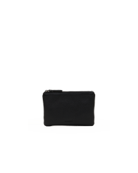 Viva Pouch | Black/Gunmetal