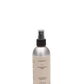 Leather-Laundry-Waterproofing Spray-Leather-Protectant-Lrg-View-1