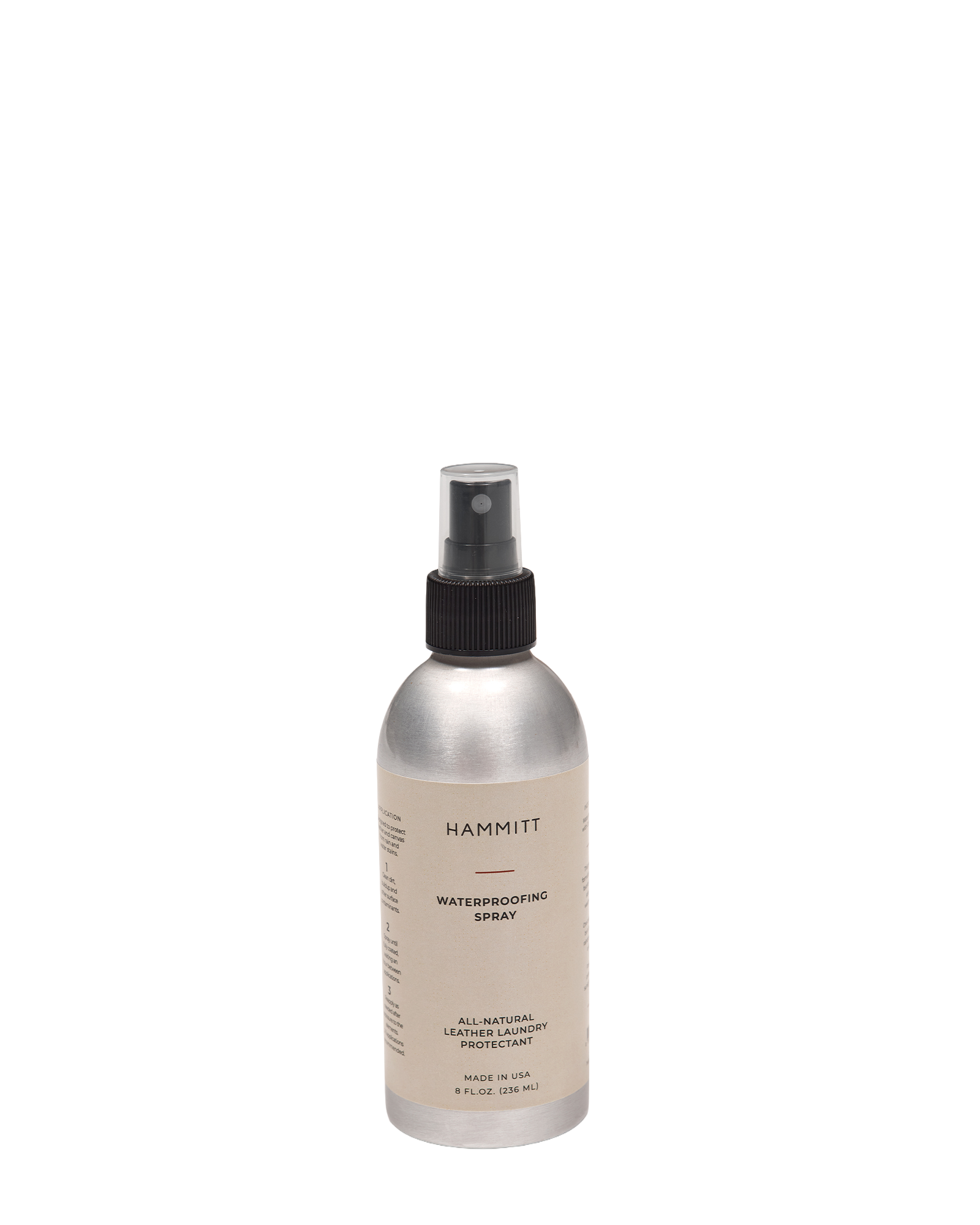 Leather-Laundry-Waterproofing Spray-Leather-Protectant-Lrg-View-1