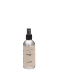 Leather-Laundry-Waterproofing Spray-Leather-Protectant-Lrg-View-1