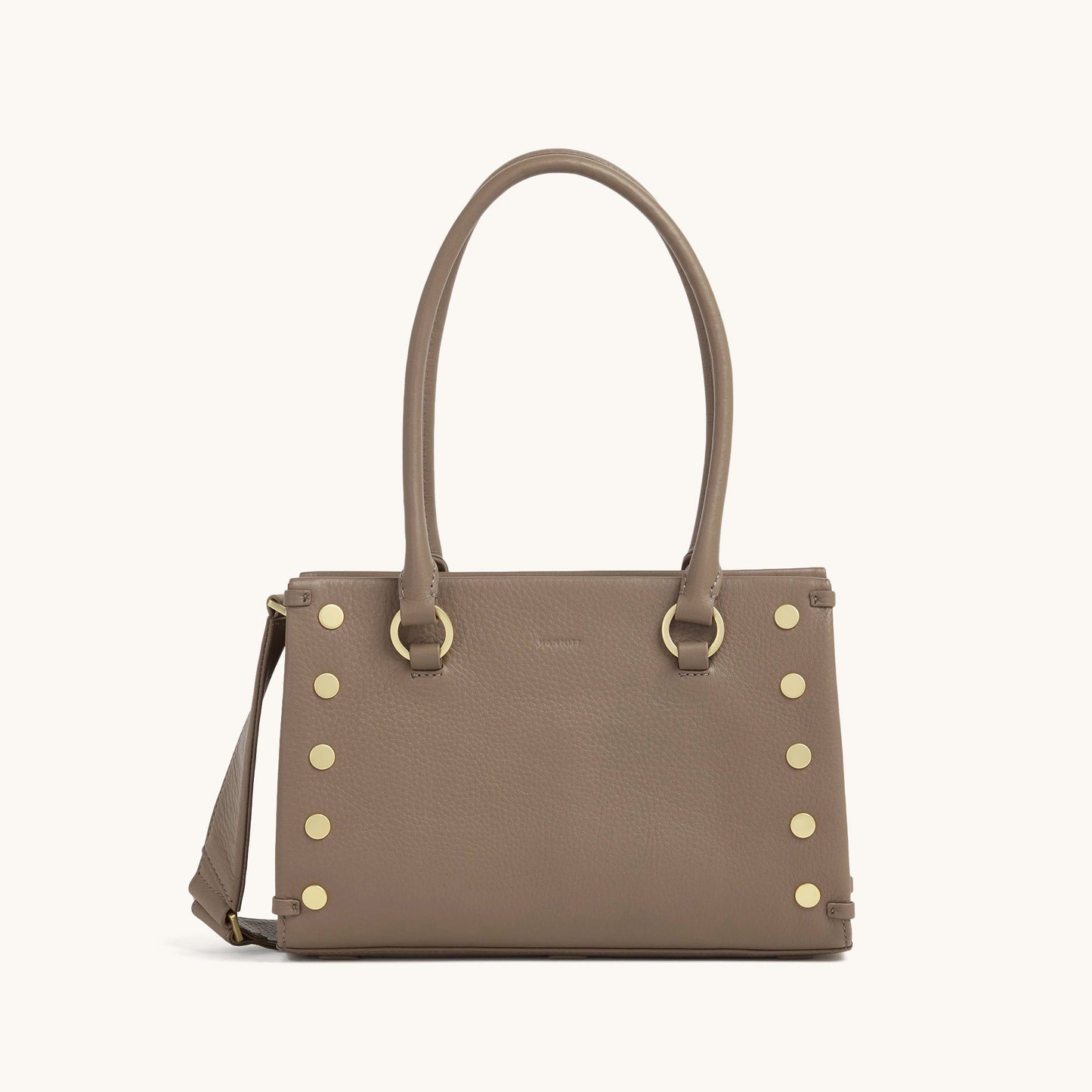 Allen-Med-Sculpted-Taupe-Front-View