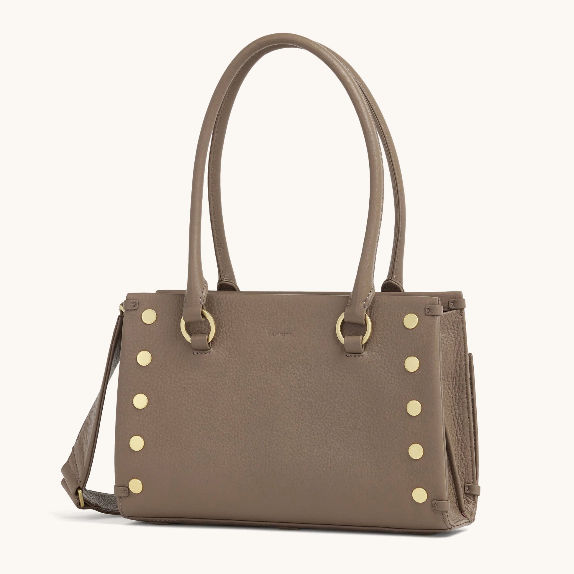 Allen-Med-Sculpted-Taupe-Front-View-2