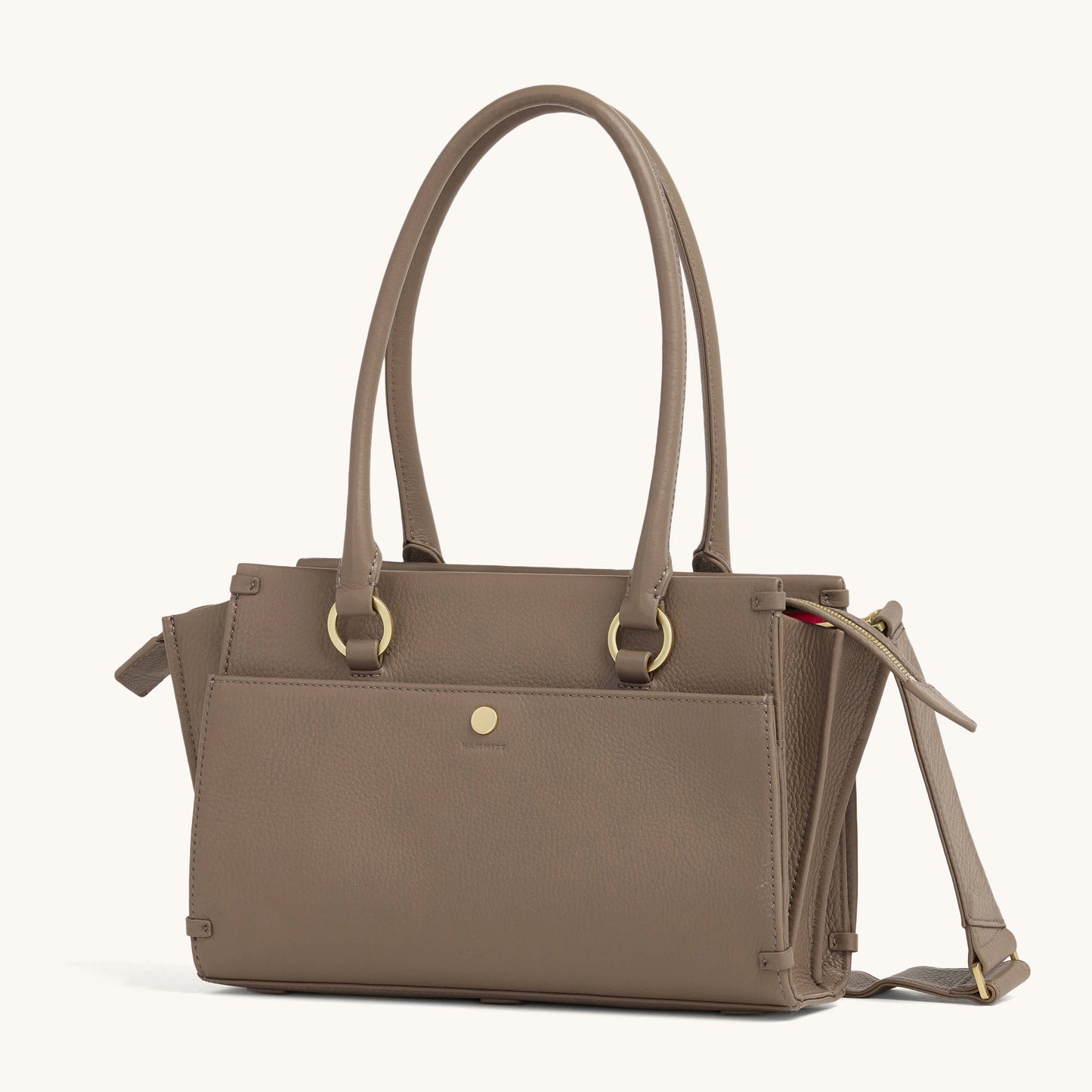 Allen-Med-Sculpted-Taupe-Back-Angled-View