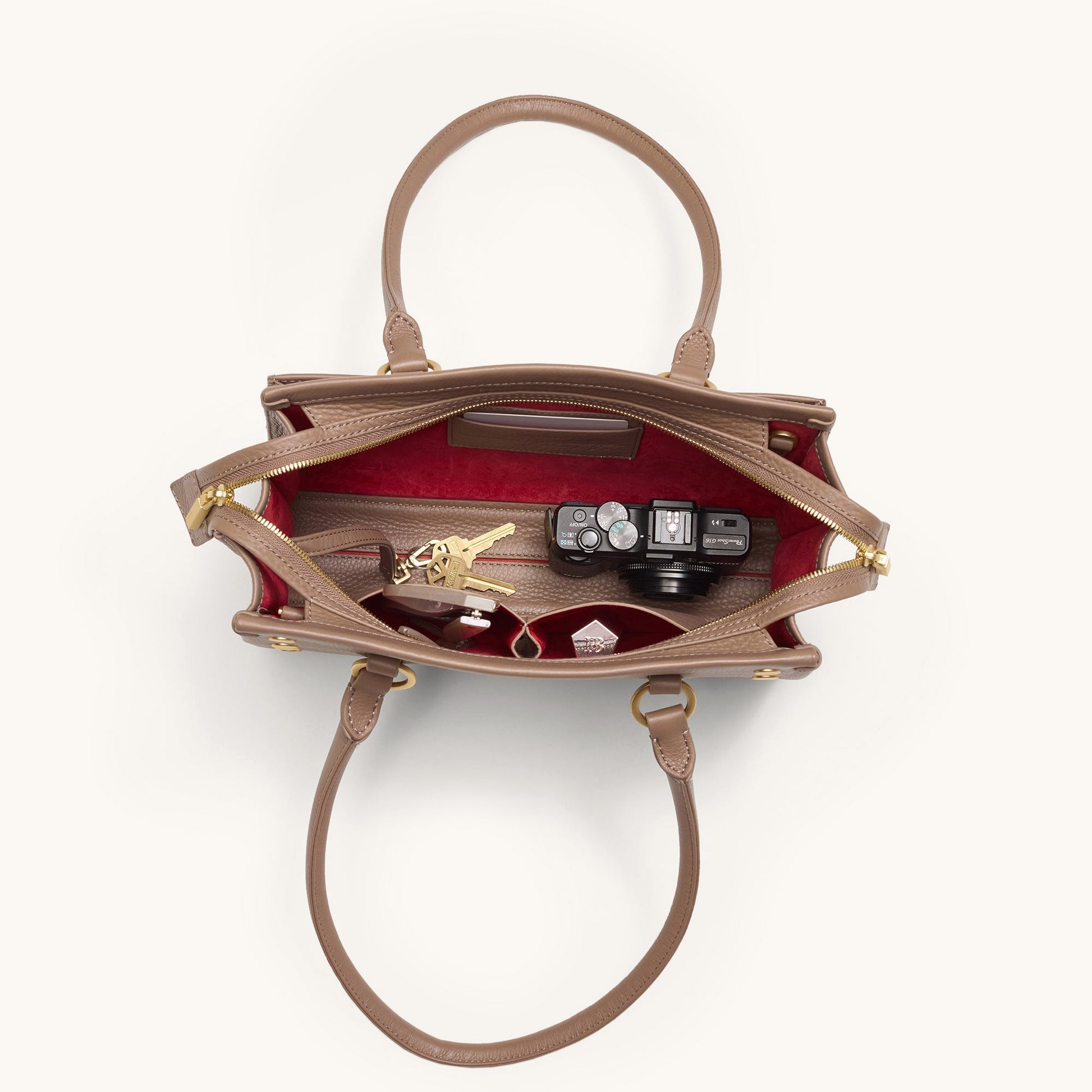 Allen-Med-Sculpted-Taupe-Inside-View