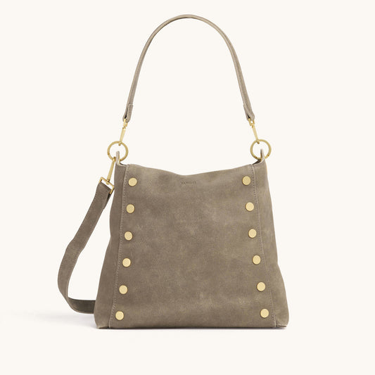 Bryant-Lrg-Pewter-Front-View