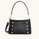 Bryant-Med-Black-BG-R-Zip-Front-View