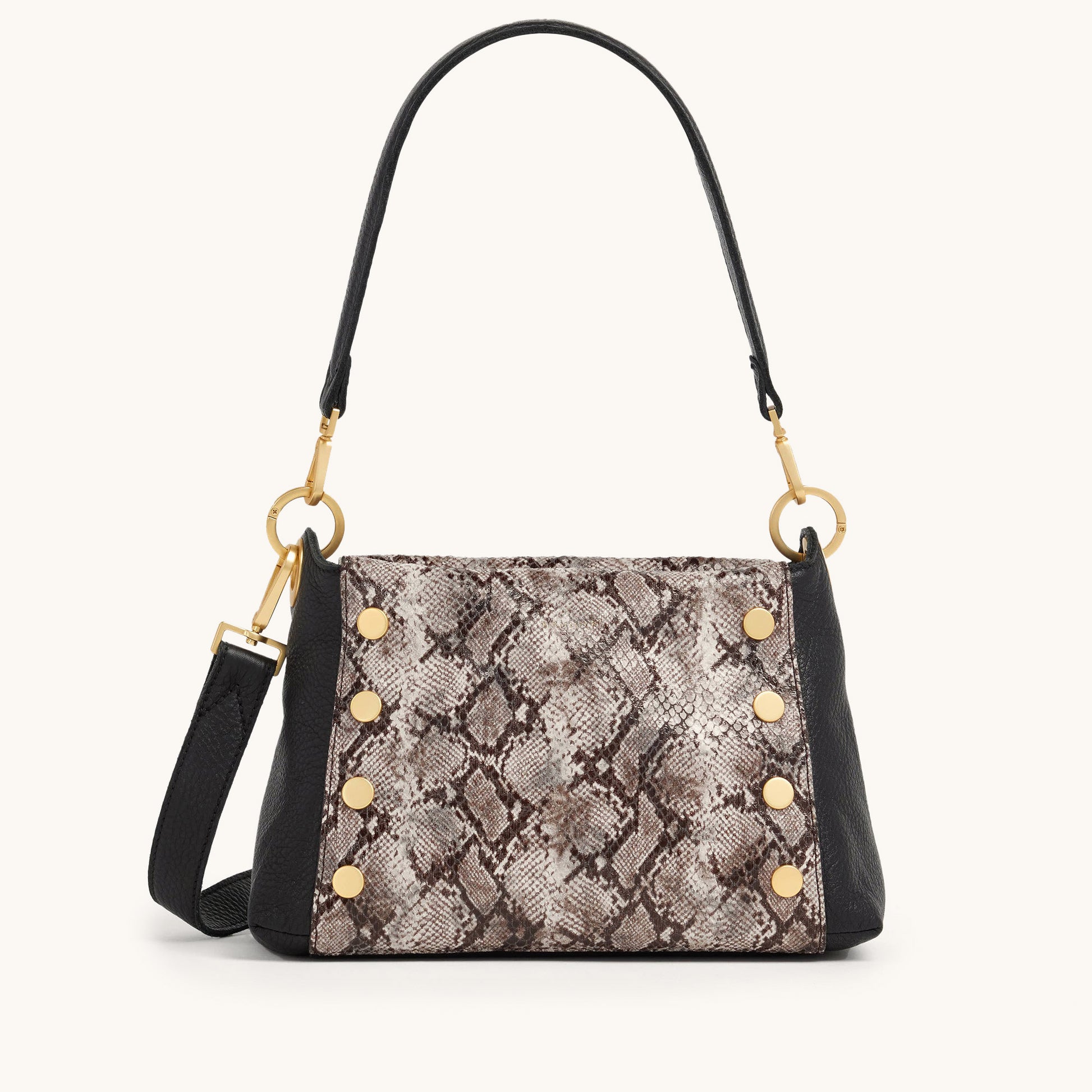 Bryant-Med-Contrast-Snake-Front-View