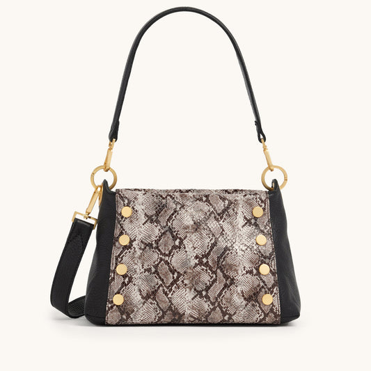 Bryant-Med-Contrast-Snake-Front-View