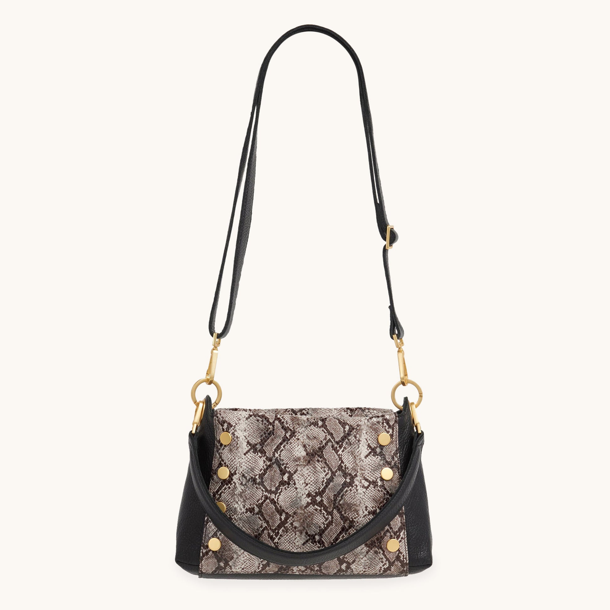 Bryant-Med-Contrast-Snake-Crossbody-View