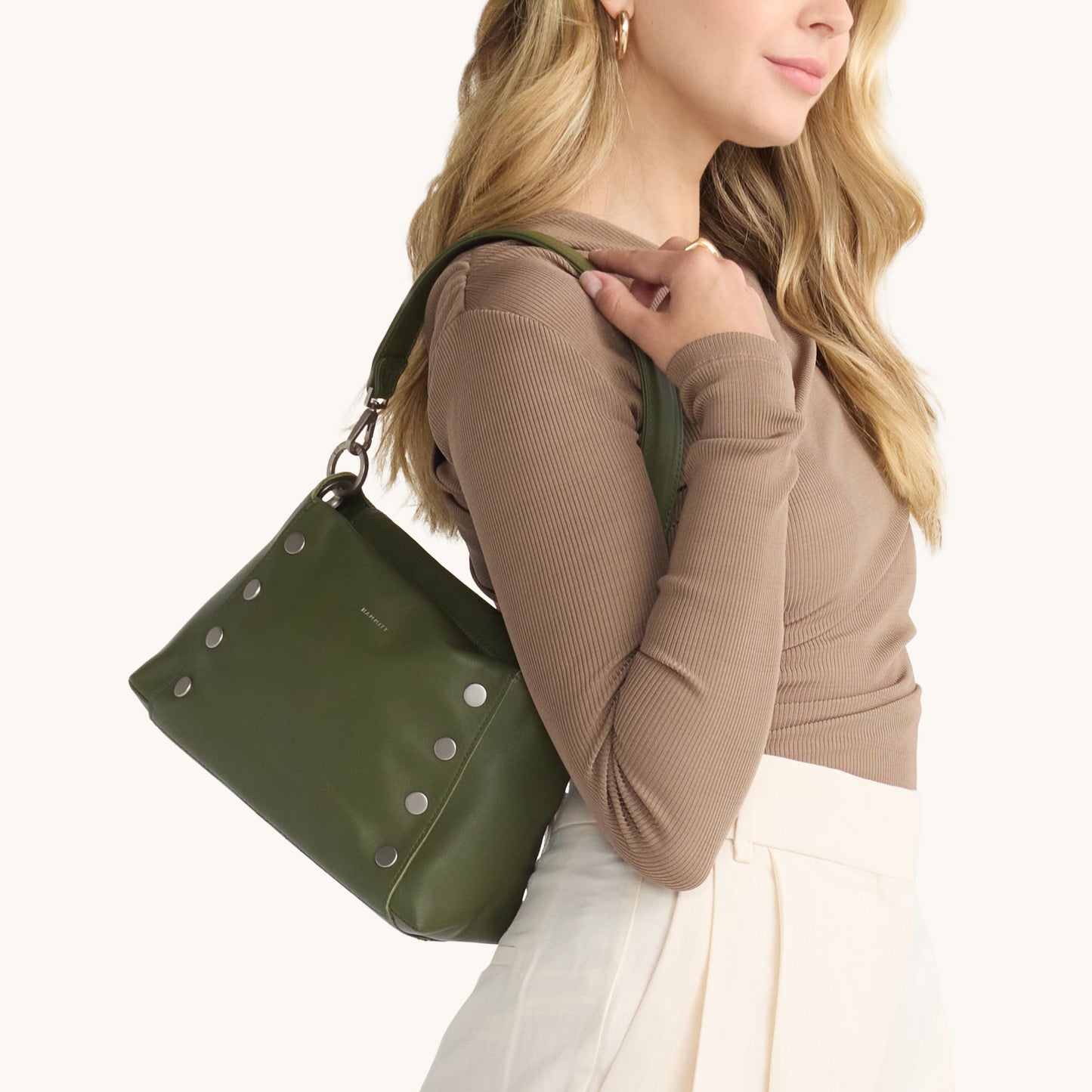 Bryant-Med-Landscape-Green-Model-Shoulder-Bag-1