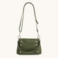 Bryant-Med-Landscape-Green-Crossbody-View