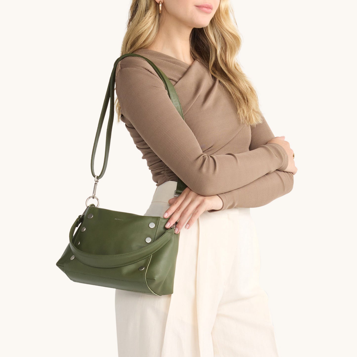 Bryant-Med-Landscape-Green-Model-View-1