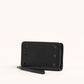 Bryant-Wallet-Black-GM-Front-View-2