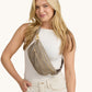 Charles-Crossbody-Pewter-BG-Lifestyle-View