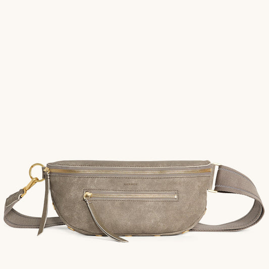 Charles-Crossbody-Pewter-BG-Front-View