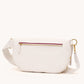 Charles-Crossbody-Lrg-Calla-Lily-White-BG-Back-View
