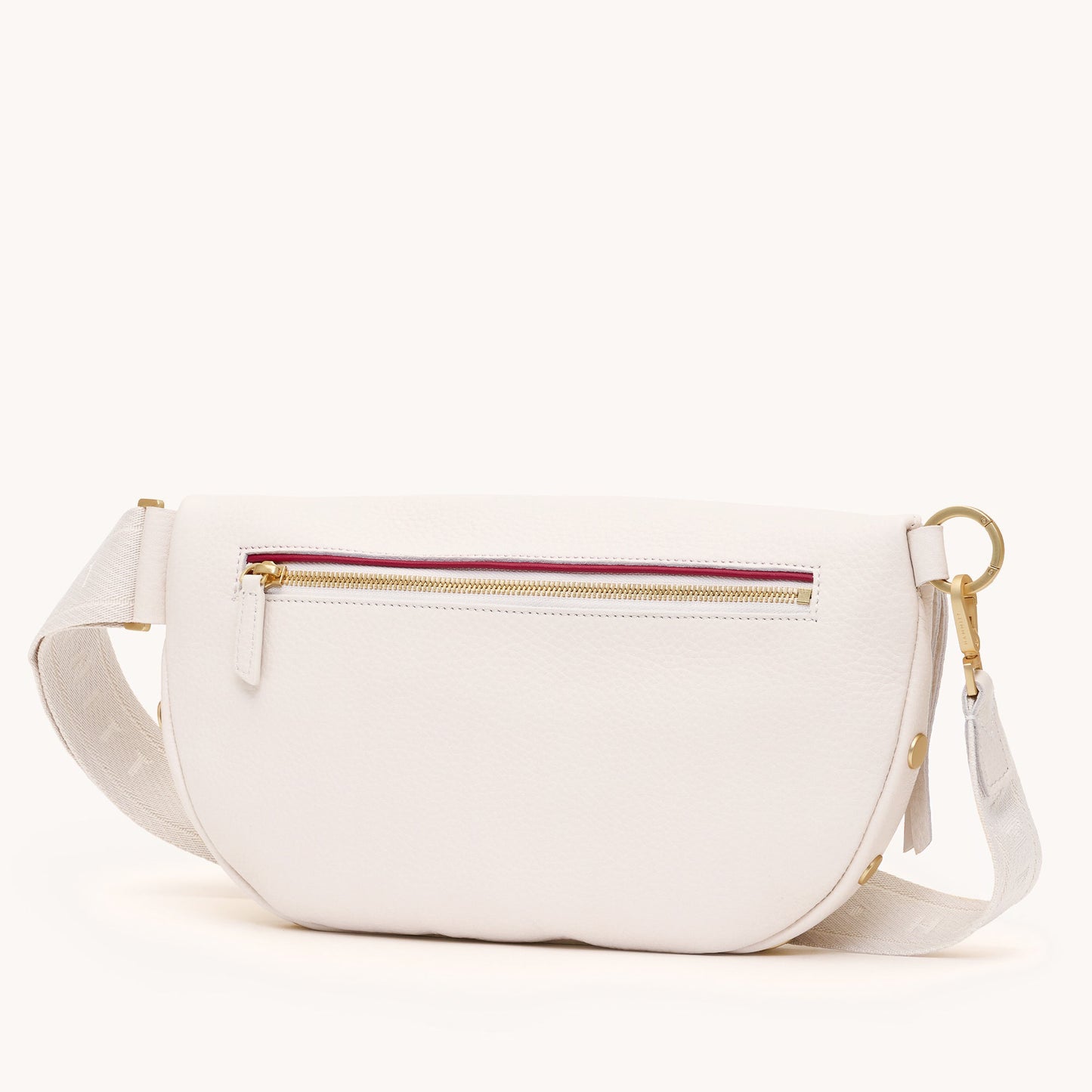 Charles-Crossbody-Lrg-Calla-Lily-White-BG-Back-View
