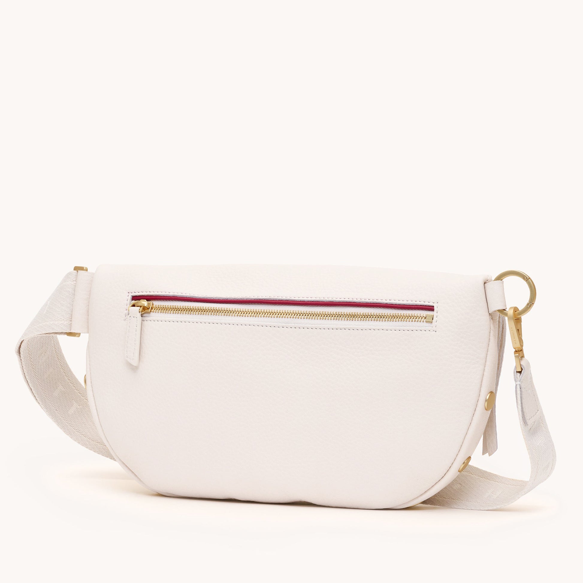 Charles-Crossbody-Lrg-Calla-Lily-White-BG-Back-View
