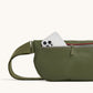 Charles-Crossbody-Lrg-Landscape-Green-Back-View