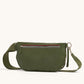 Charles-Crossbody-Lrg-Landscape-Green-Detail-View