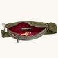 Charles-Crossbody-Lrg-Landscape-Green-Inside-View