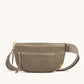 Charles-Crossbody-Lrg-Pewter-BG-Front-View-2