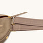 Charles-Crossbody-Lrg-Pewter-BG-Crossbody-View