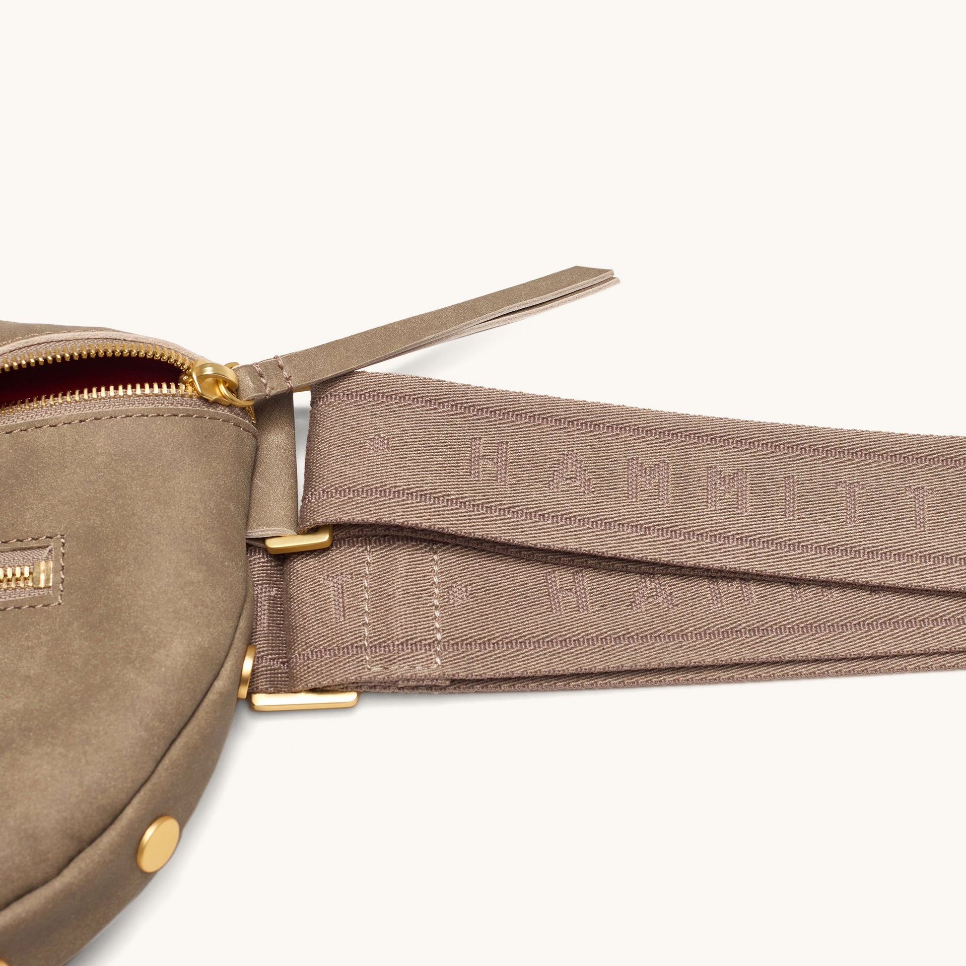 Charles-Crossbody-Lrg-Pewter-BG-Crossbody-View