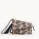 Curtis-Contrast-Snake-Front-View