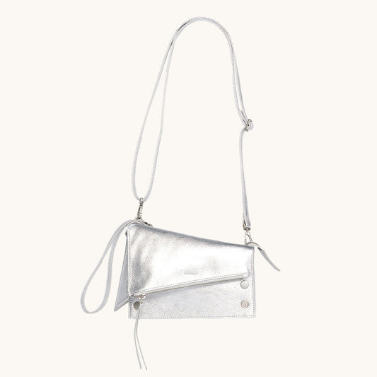 Curtis-Sidewalk-Silver-Front-View