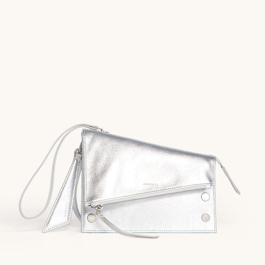 Curtis-Sidewalk-Silver-Front-View