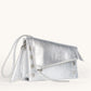 Curtis-Sidewalk-Silver-Front-View-2