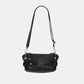 Daniel-Crossbody-Clutch-Sml-Black-Crossbody-View