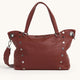 Daniel-Lrg-Baroque-Brown-Front-View-2