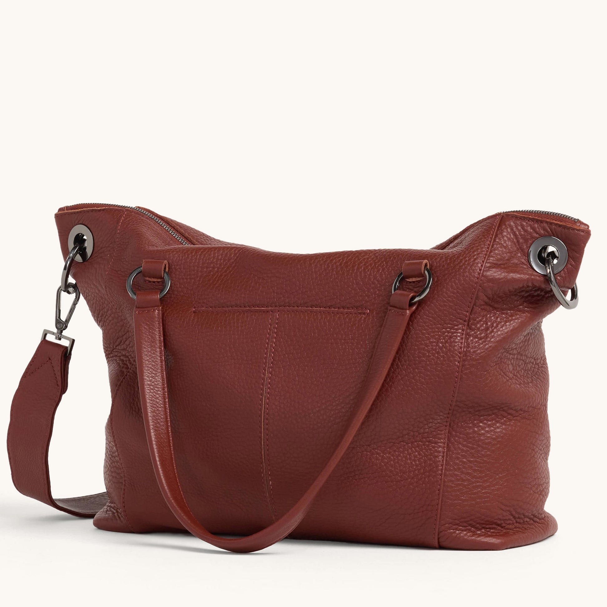 Daniel-Lrg-Baroque-Brown-Detail-View