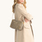 Evan-Crossbody-Med-Pewter-BG-model-View
