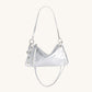 Kyle-Sidewalk-Silver-Crossbody-View
