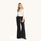 Montana-Clutch-Sml-Black-BG-Model-View-2
