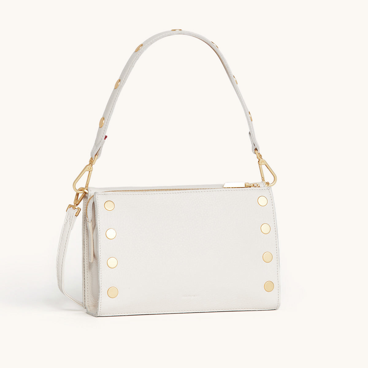 Montana-Clutch-Sml-Calla-Lily-White-Back
