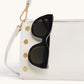 Montana-Clutch-Sml-Calla-Lily-White-Detail