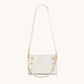 Montana-Clutch-Sml-Calla-Lily-White-Crossbody