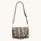 Montana-Clutch-Sml-Contrast-Snake-Crossbody-View