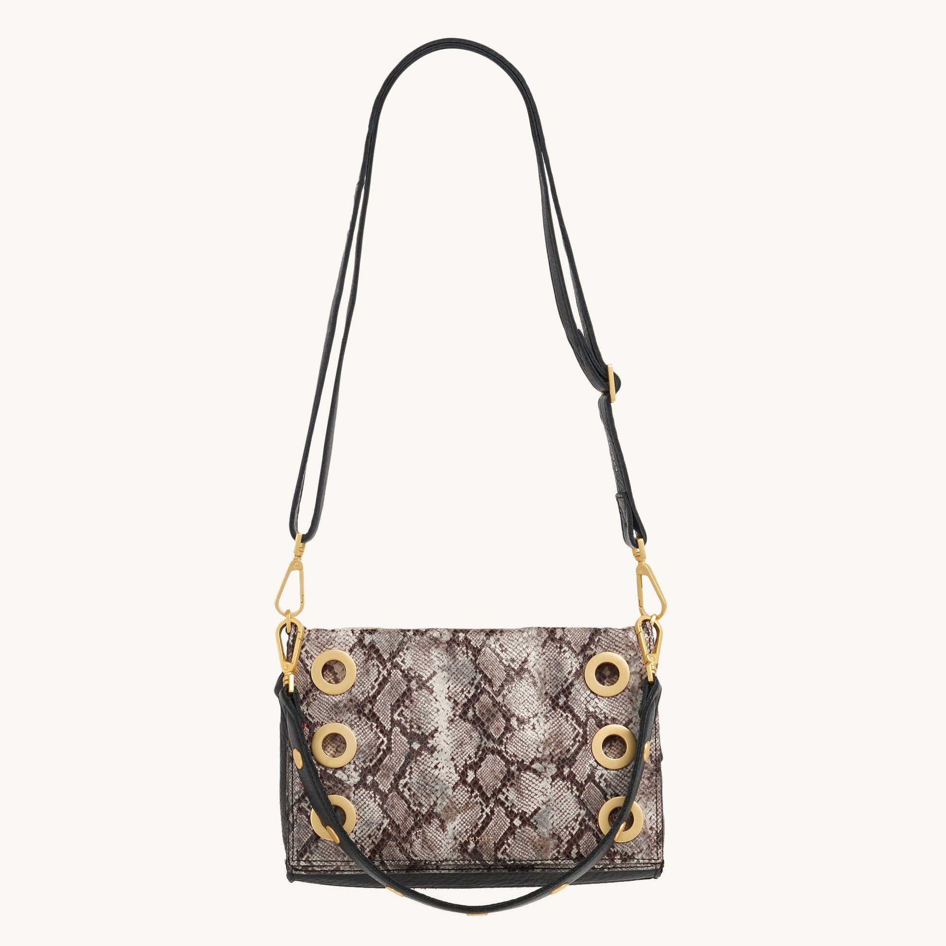 Montana-Clutch-Sml-Contrast-Snake-Crossbody-View