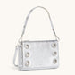 Montana-Clutch-Sml-Sidewalk-Silver-Front-View-2