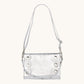 Montana-Clutch-Sml-Sidewalk-Silver-Crossbody-View