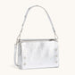 Montana-Clutch-Sml-Sidewalk-Silver-Detail-View