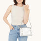 Montana-Clutch-Sml-Sidewalk-Silver-Model-View