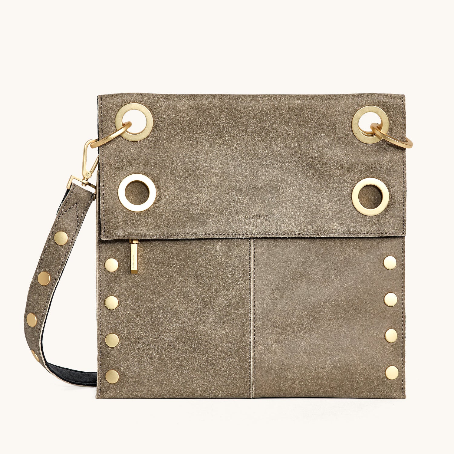 Colorway-Montana  Reversible