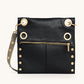 Montana-Rev-Blk-Pew-BG-Front-Reverse-View